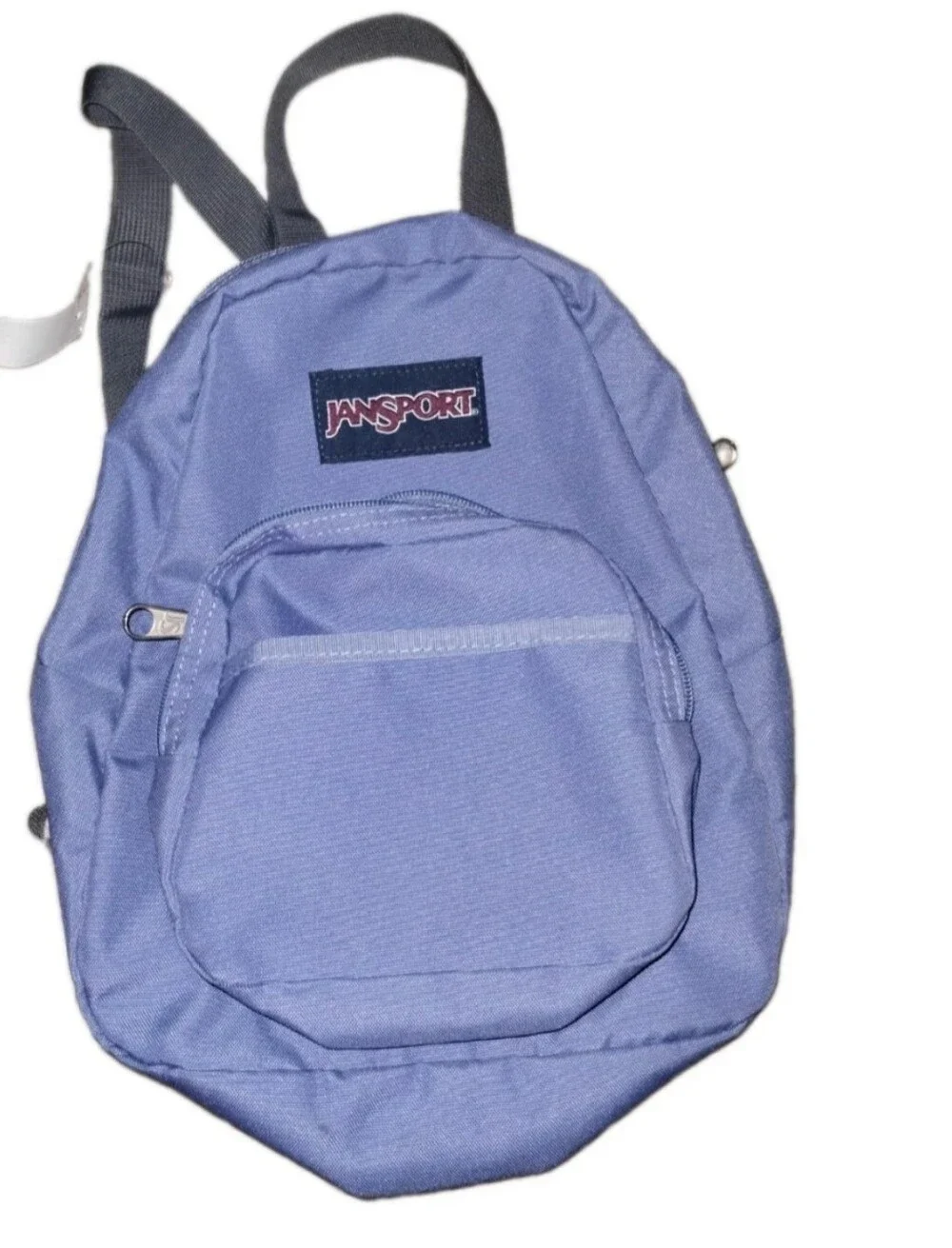 adidas backpack toddler Marvel Spider-Man Kids - Navy this bags always got Bank poles, Diddy poles, Color:Gold Member Ultegra FD